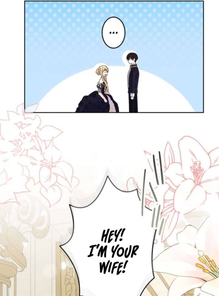 The Demon Duke’s Favor Begins the Second Time Around Chapter 14 - Page 109