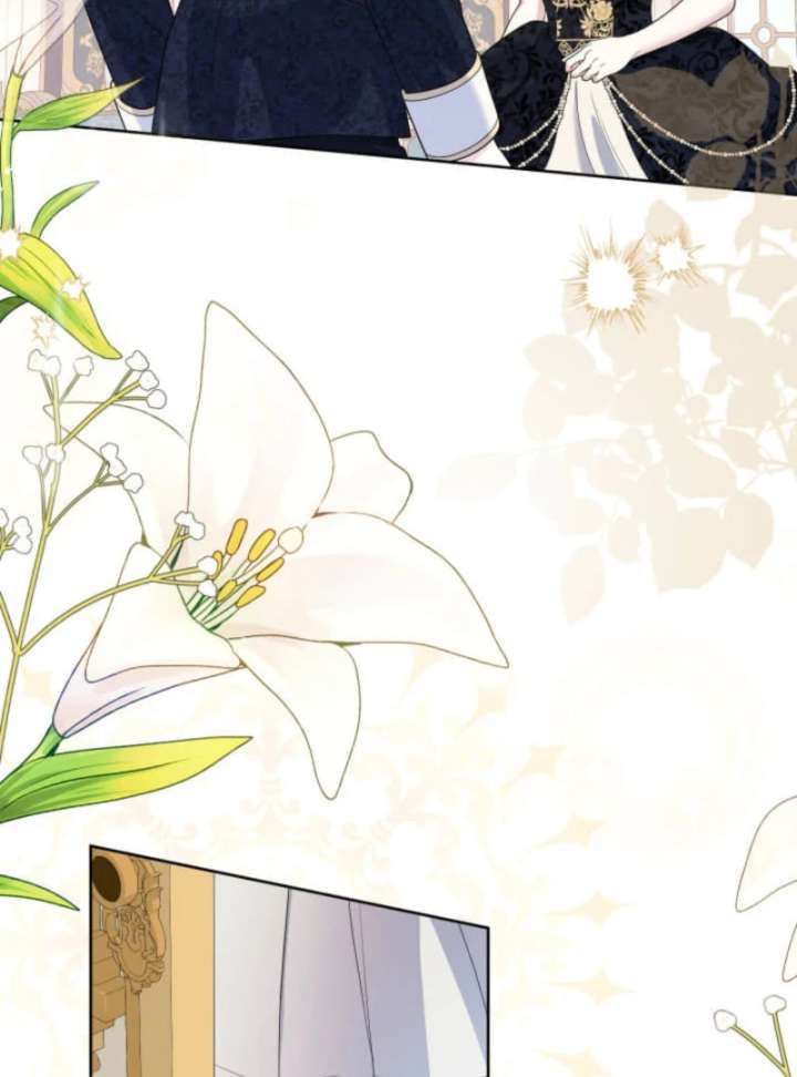 The Demon Duke’s Favor Begins the Second Time Around Chapter 14 - Page 125