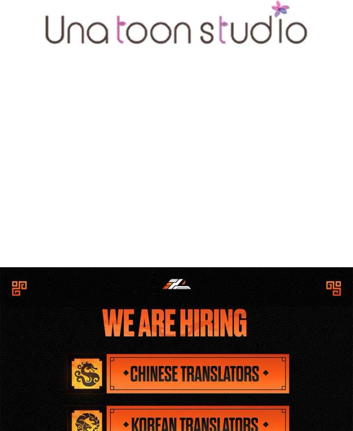 The Demon Duke’s Favor Begins the Second Time Around Chapter 14 - Page 140