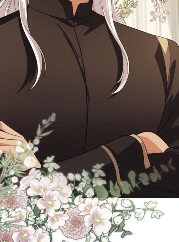 The Demon Duke’s Favor Begins the Second Time Around Chapter 14 - Page 15