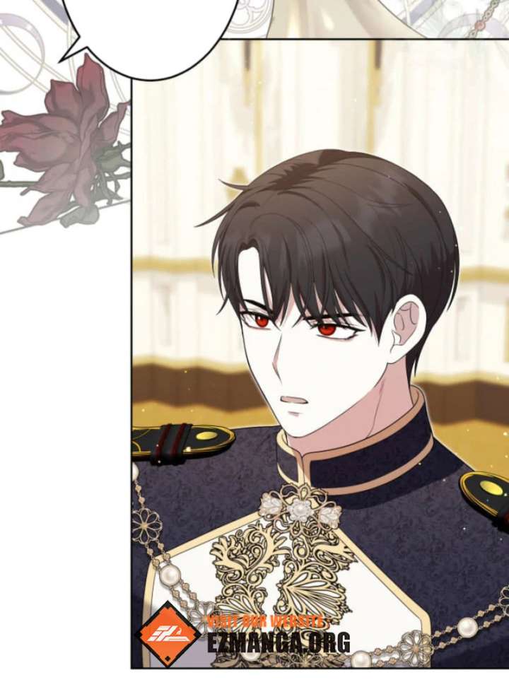 The Demon Duke’s Favor Begins the Second Time Around Chapter 14 - Page 18