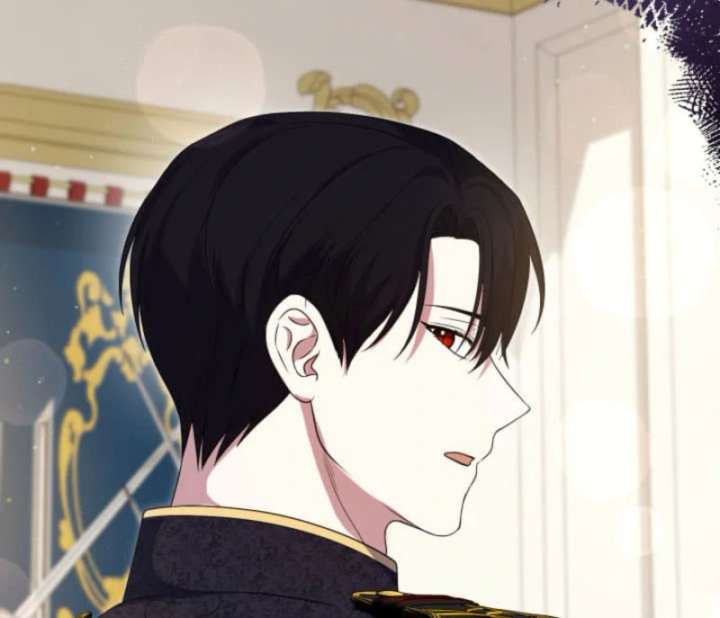 The Demon Duke’s Favor Begins the Second Time Around Chapter 14 - Page 33