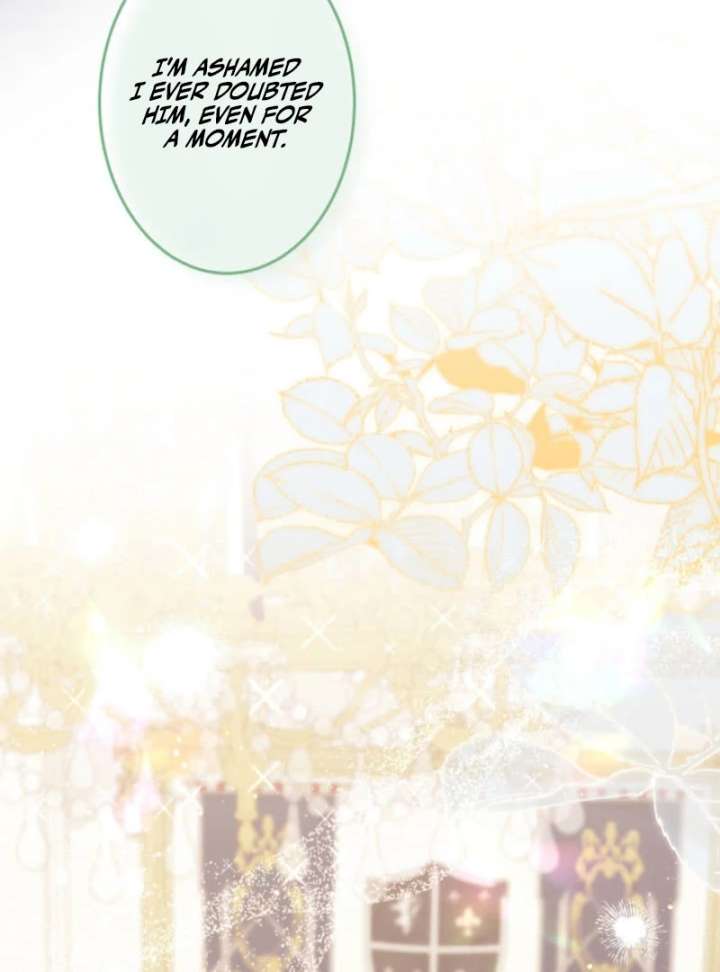 The Demon Duke’s Favor Begins the Second Time Around Chapter 14 - Page 41