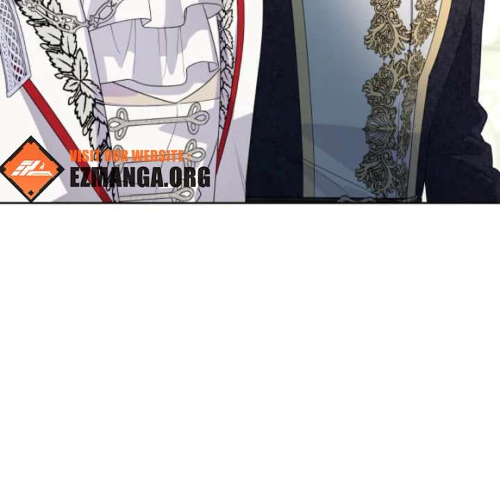 The Demon Duke’s Favor Begins the Second Time Around Chapter 14 - Page 56