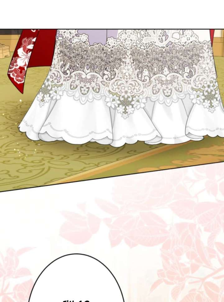 The Demon Duke’s Favor Begins the Second Time Around Chapter 14 - Page 66