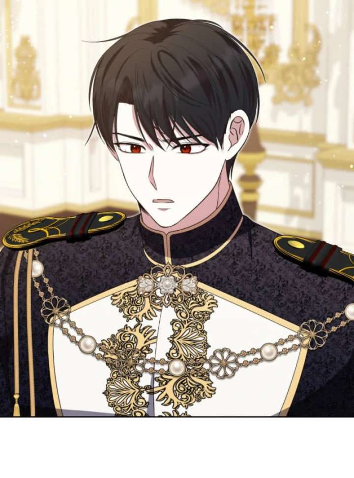 The Demon Duke’s Favor Begins the Second Time Around Chapter 14 - Page 7