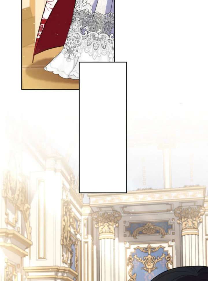 The Demon Duke’s Favor Begins the Second Time Around Chapter 14 - Page 82