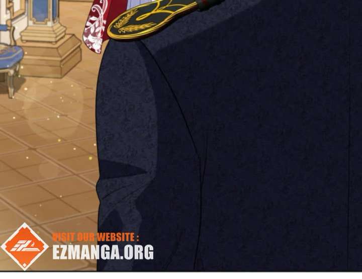 The Demon Duke’s Favor Begins the Second Time Around Chapter 14 - Page 84