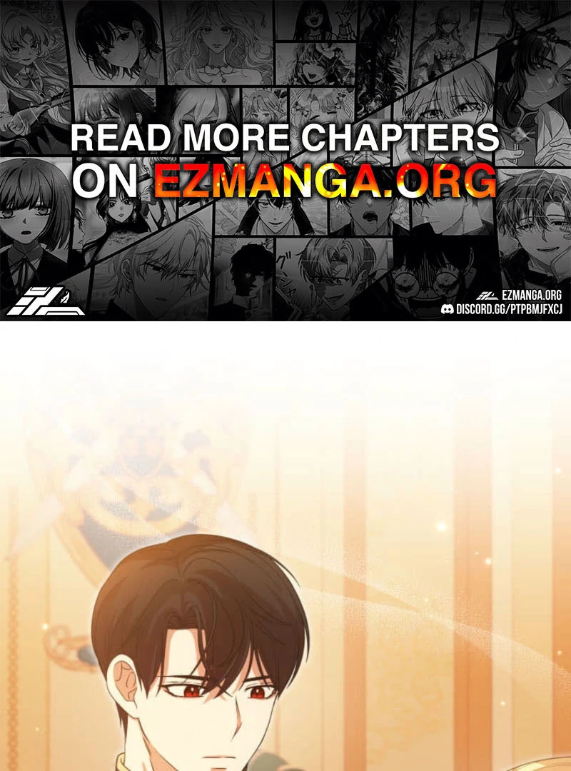 The Demon Duke’s Favor Begins the Second Time Around Chapter 15 - Page 1