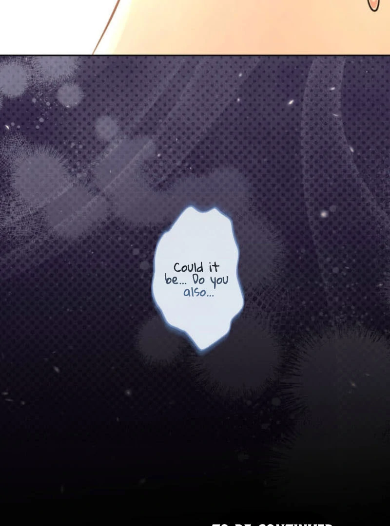 The Demon Duke’s Favor Begins the Second Time Around Chapter 15 - Page 131