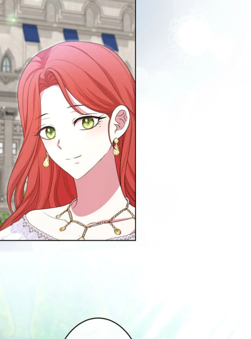 The Demon Duke’s Favor Begins the Second Time Around Chapter 15 - Page 17