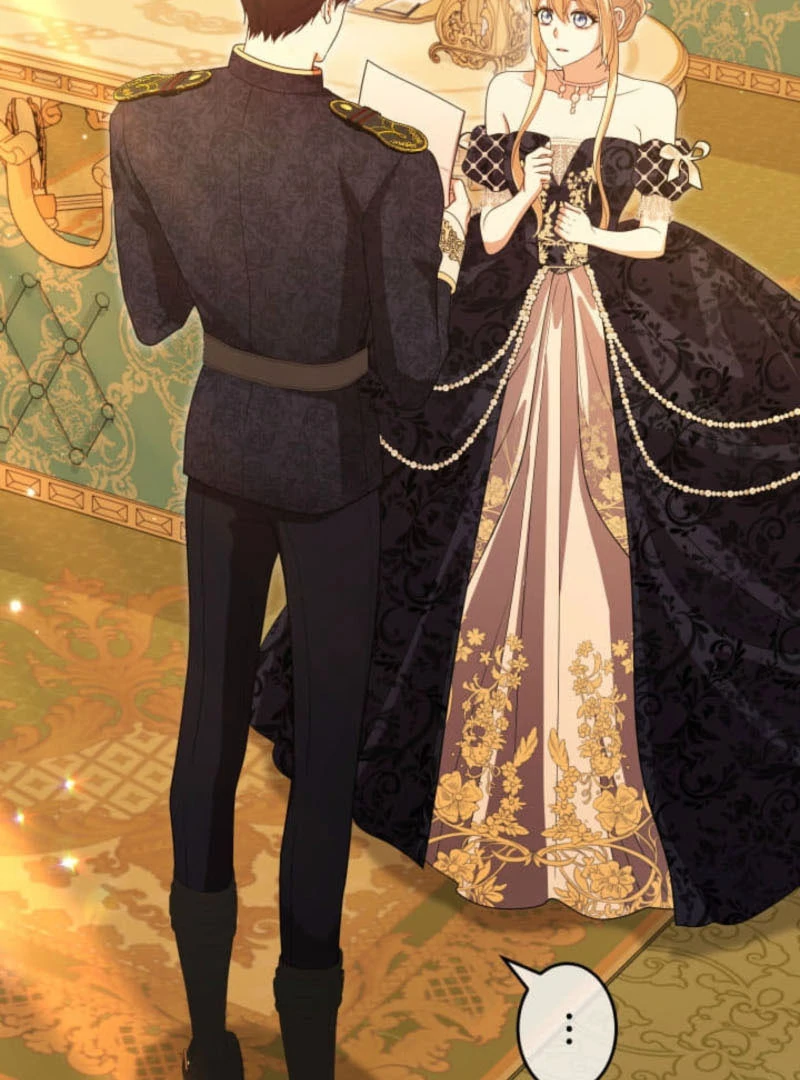 The Demon Duke’s Favor Begins the Second Time Around Chapter 15 - Page 5