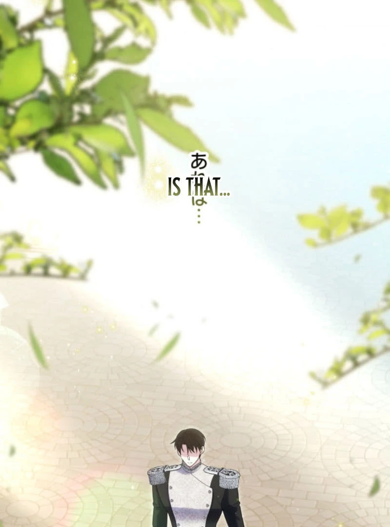 The Demon Duke’s Favor Begins the Second Time Around Chapter 15 - Page 65