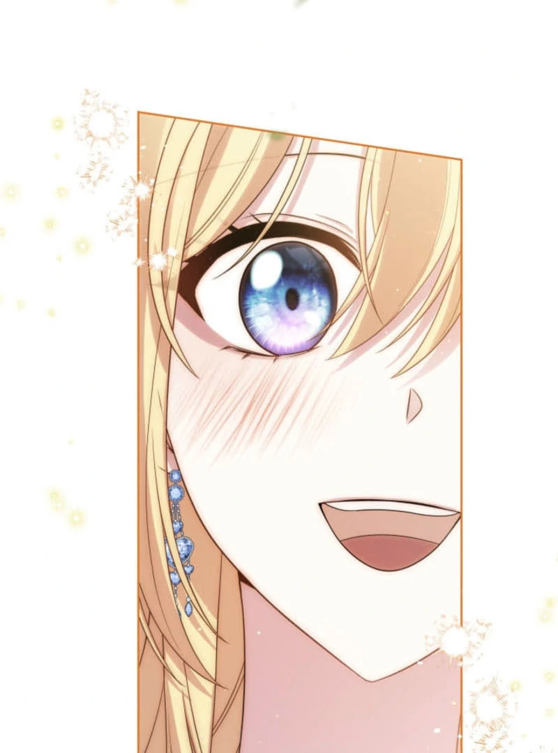 The Demon Duke’s Favor Begins the Second Time Around Chapter 15 - Page 67