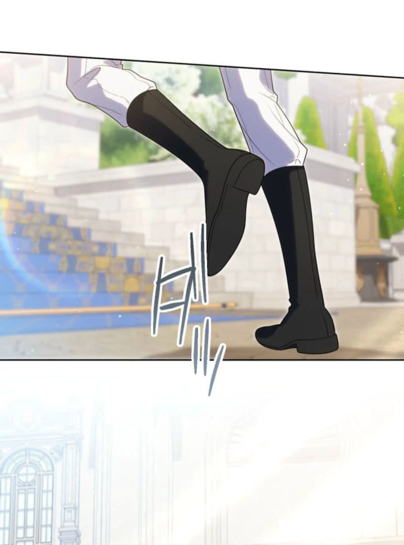 The Demon Duke’s Favor Begins the Second Time Around Chapter 15 - Page 85