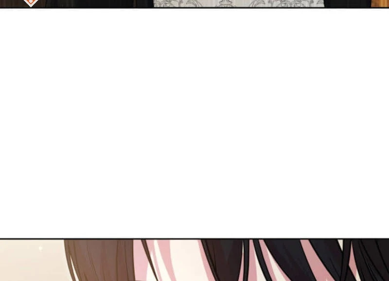 The Demon Duke’s Favor Begins the Second Time Around Chapter 15 - Page 98