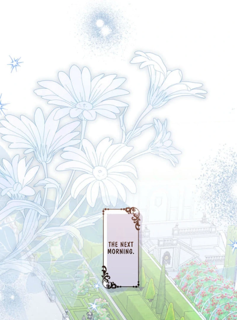 The Demon Duke’s Favor Begins the Second Time Around Chapter 16 - Page 128