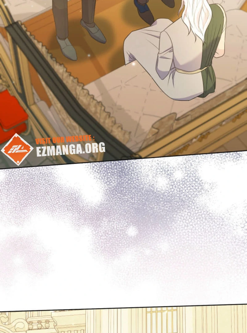 The Demon Duke’s Favor Begins the Second Time Around Chapter 16 - Page 133