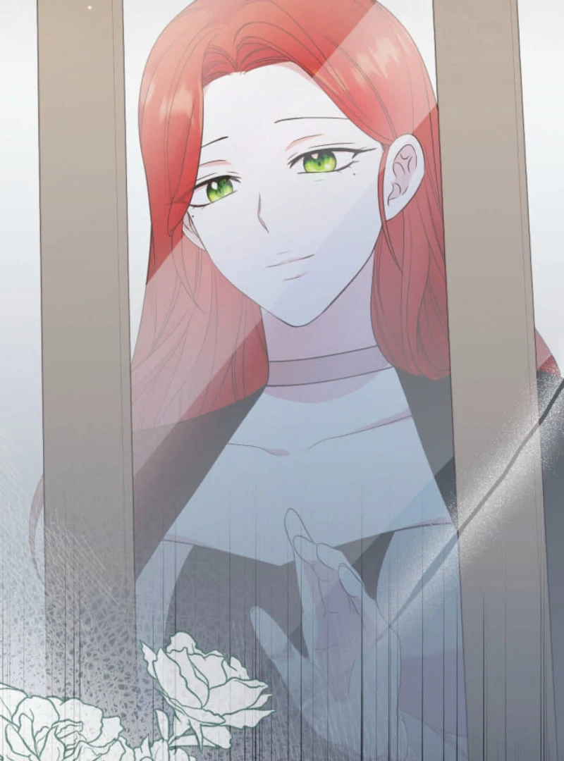 The Demon Duke’s Favor Begins the Second Time Around Chapter 16 - Page 136