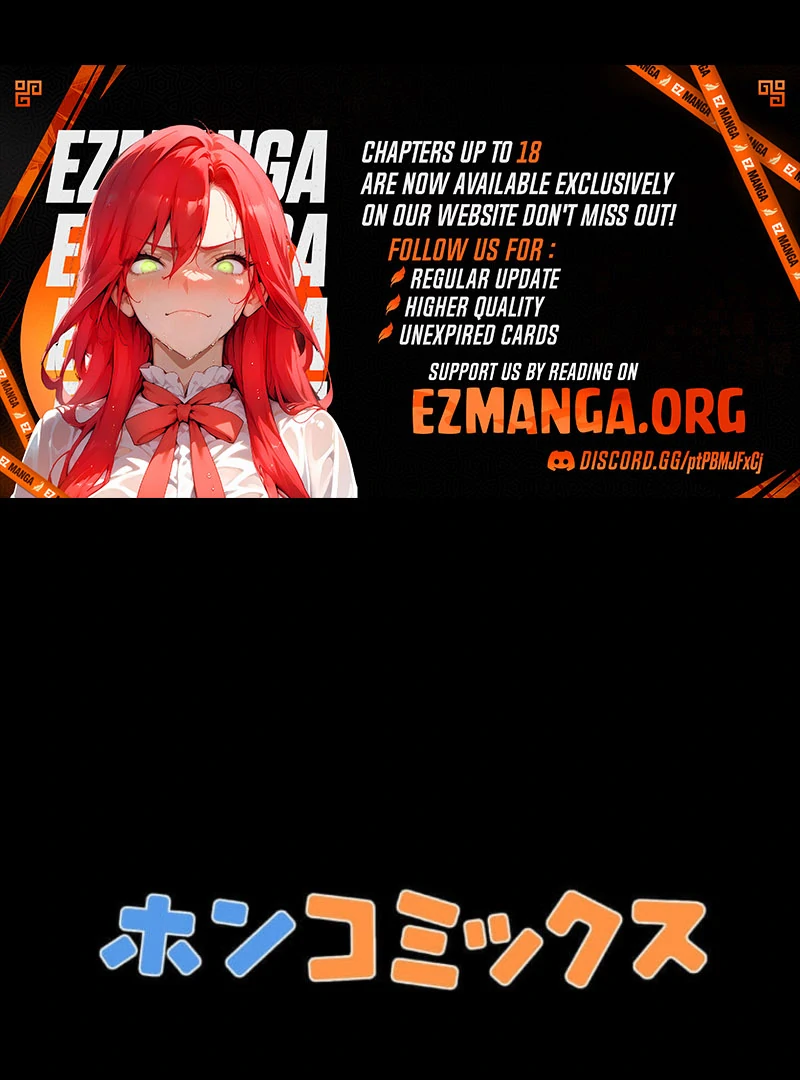 The Demon Duke’s Favor Begins the Second Time Around Chapter 16 - Page 138