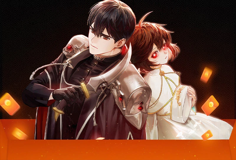 The Demon Duke’s Favor Begins the Second Time Around Chapter 16 - Page 141