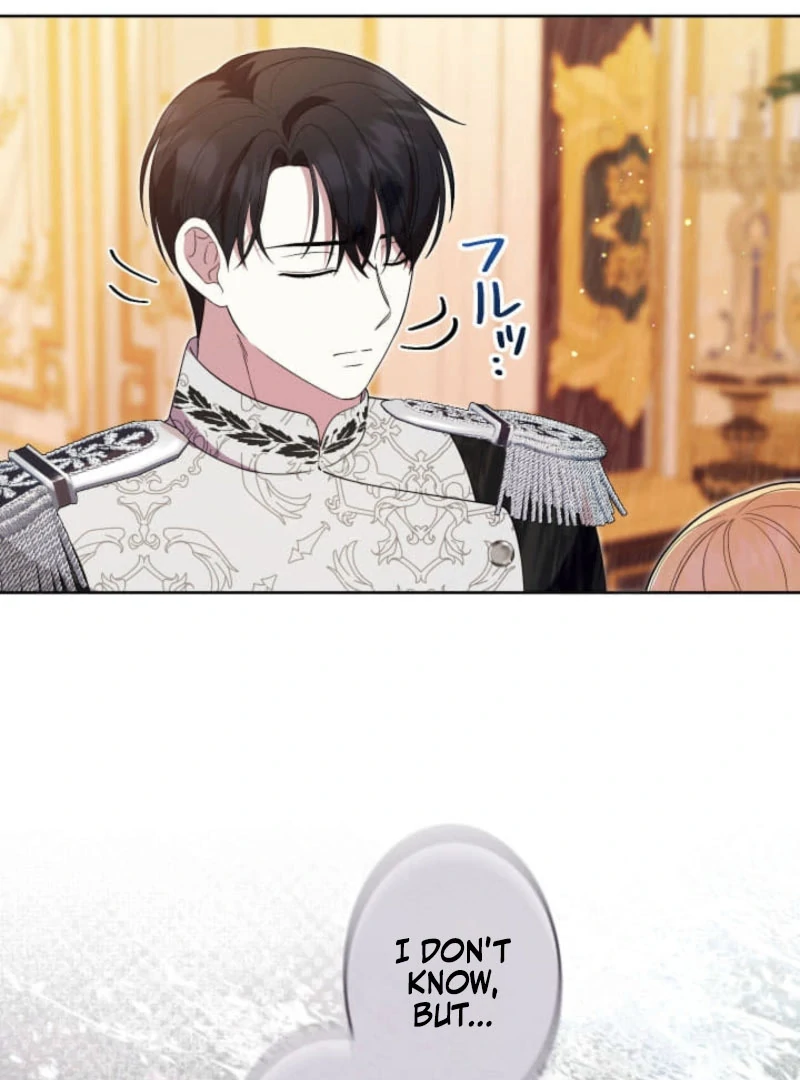 The Demon Duke’s Favor Begins the Second Time Around Chapter 16 - Page 18