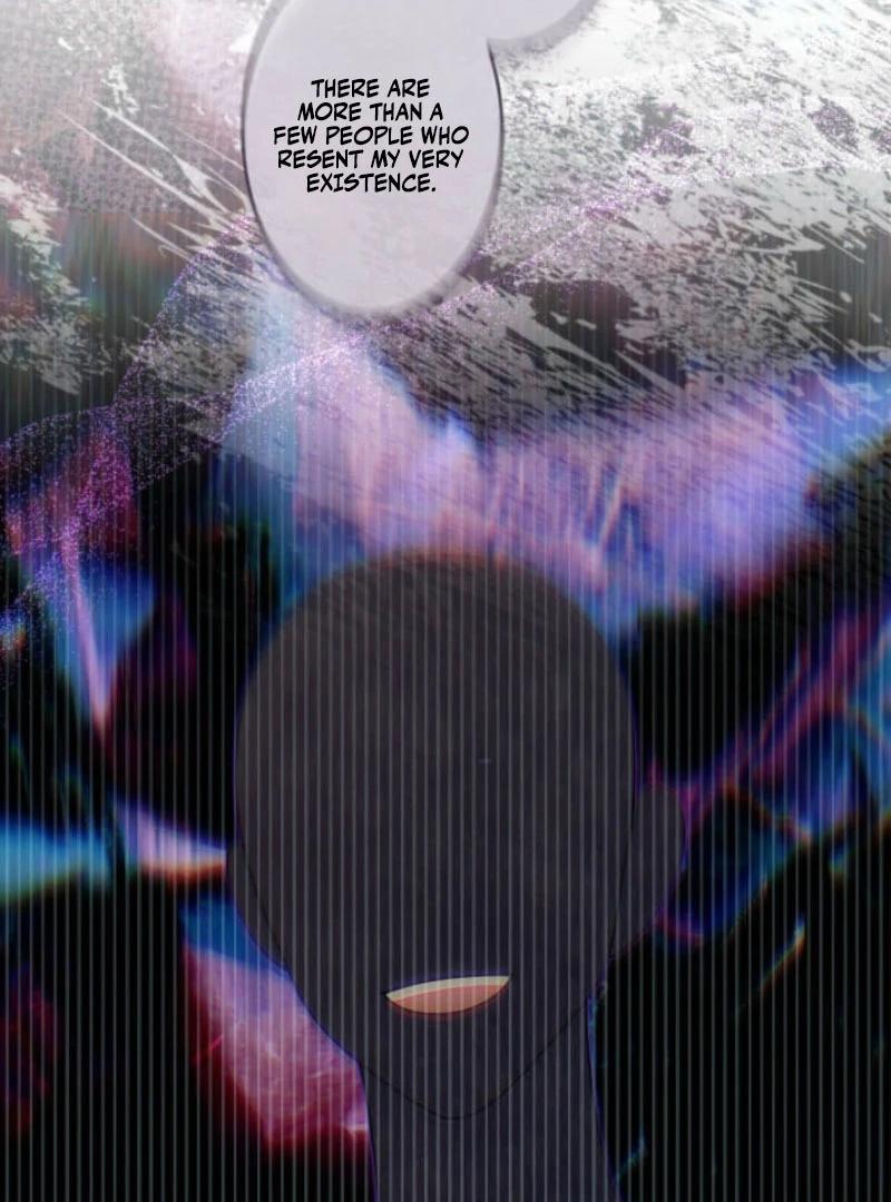 The Demon Duke’s Favor Begins the Second Time Around Chapter 16 - Page 19