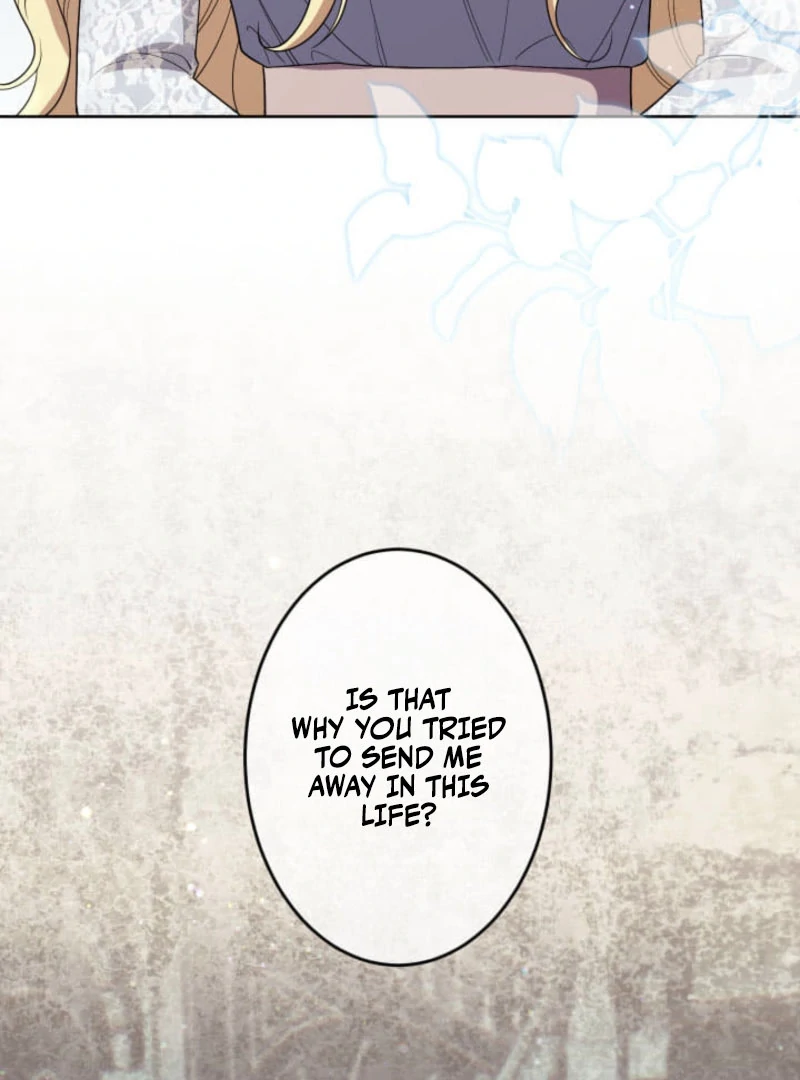 The Demon Duke’s Favor Begins the Second Time Around Chapter 16 - Page 23