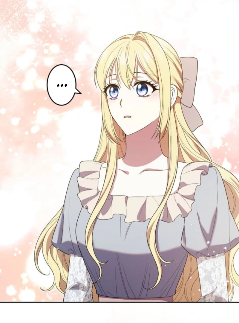 The Demon Duke’s Favor Begins the Second Time Around Chapter 16 - Page 31