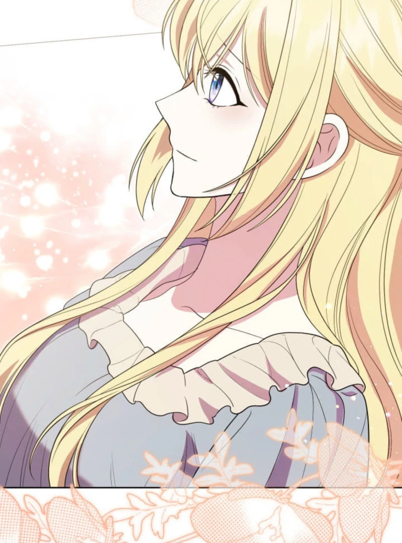 The Demon Duke’s Favor Begins the Second Time Around Chapter 16 - Page 34