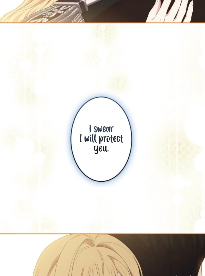 The Demon Duke’s Favor Begins the Second Time Around Chapter 16 - Page 46