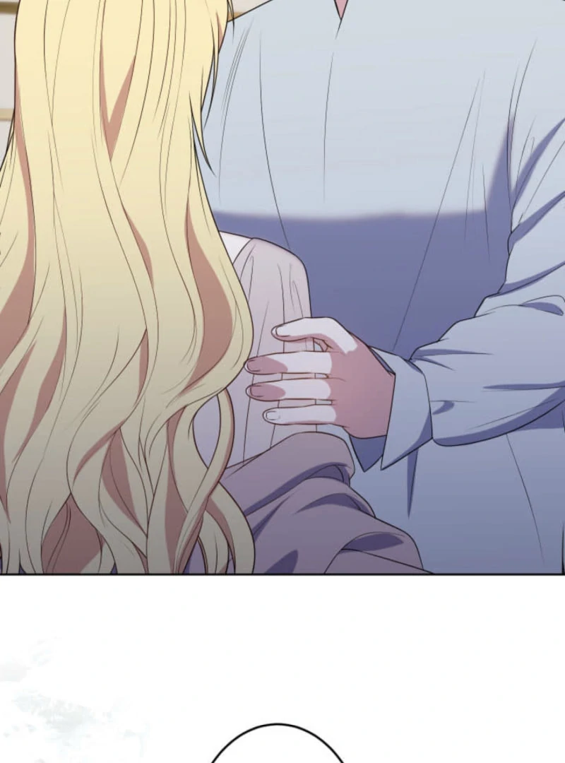 The Demon Duke’s Favor Begins the Second Time Around Chapter 16 - Page 83