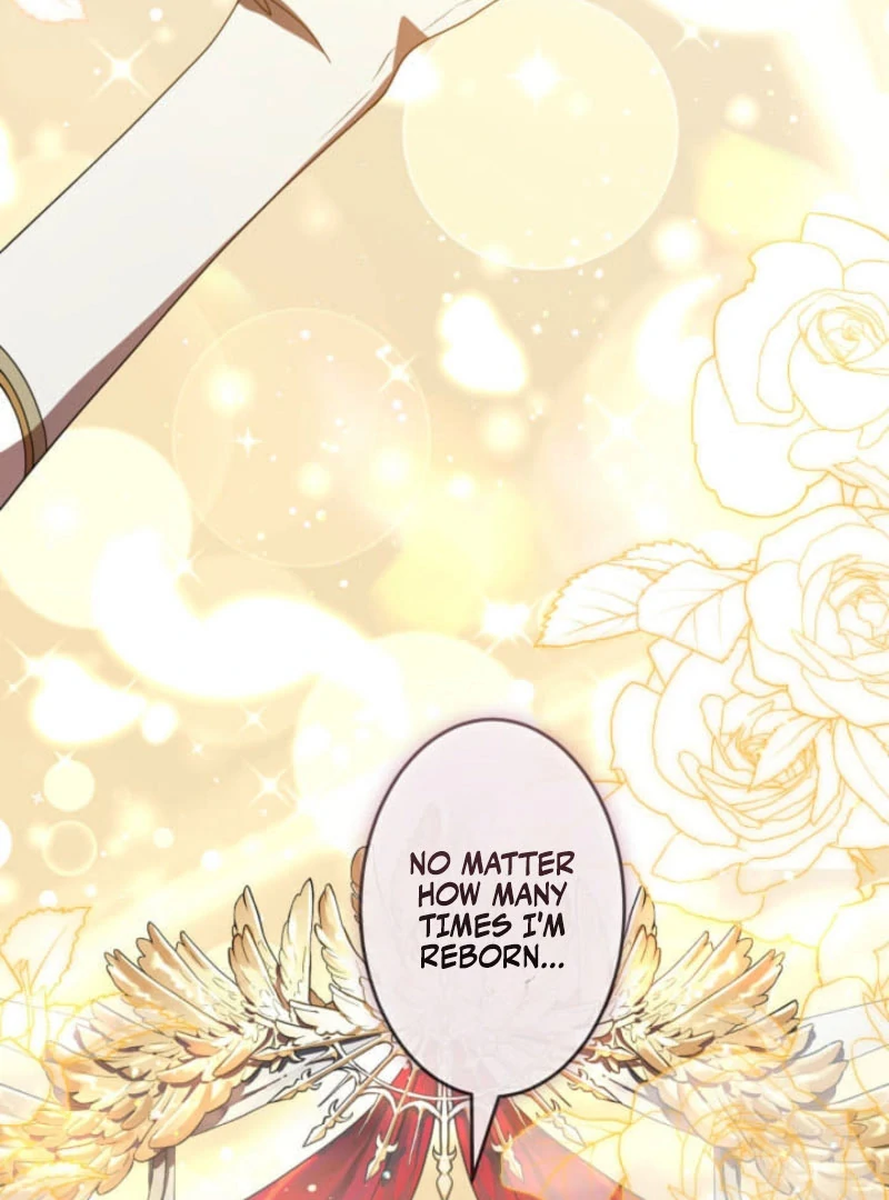 The Demon Duke’s Favor Begins the Second Time Around Chapter 17 - Page 101