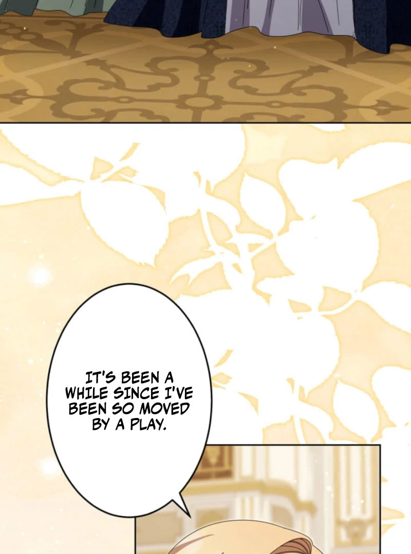 The Demon Duke’s Favor Begins the Second Time Around Chapter 17 - Page 112