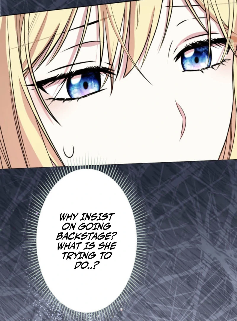 The Demon Duke’s Favor Begins the Second Time Around Chapter 17 - Page 120