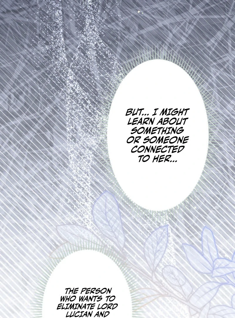 The Demon Duke’s Favor Begins the Second Time Around Chapter 17 - Page 121