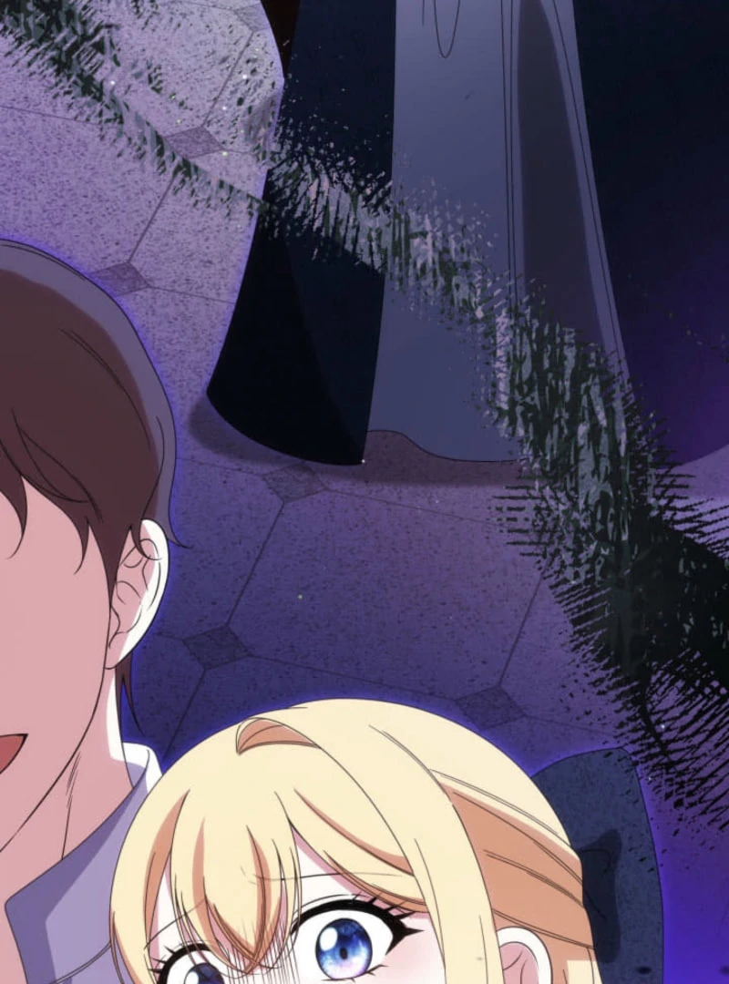 The Demon Duke’s Favor Begins the Second Time Around Chapter 17 - Page 145