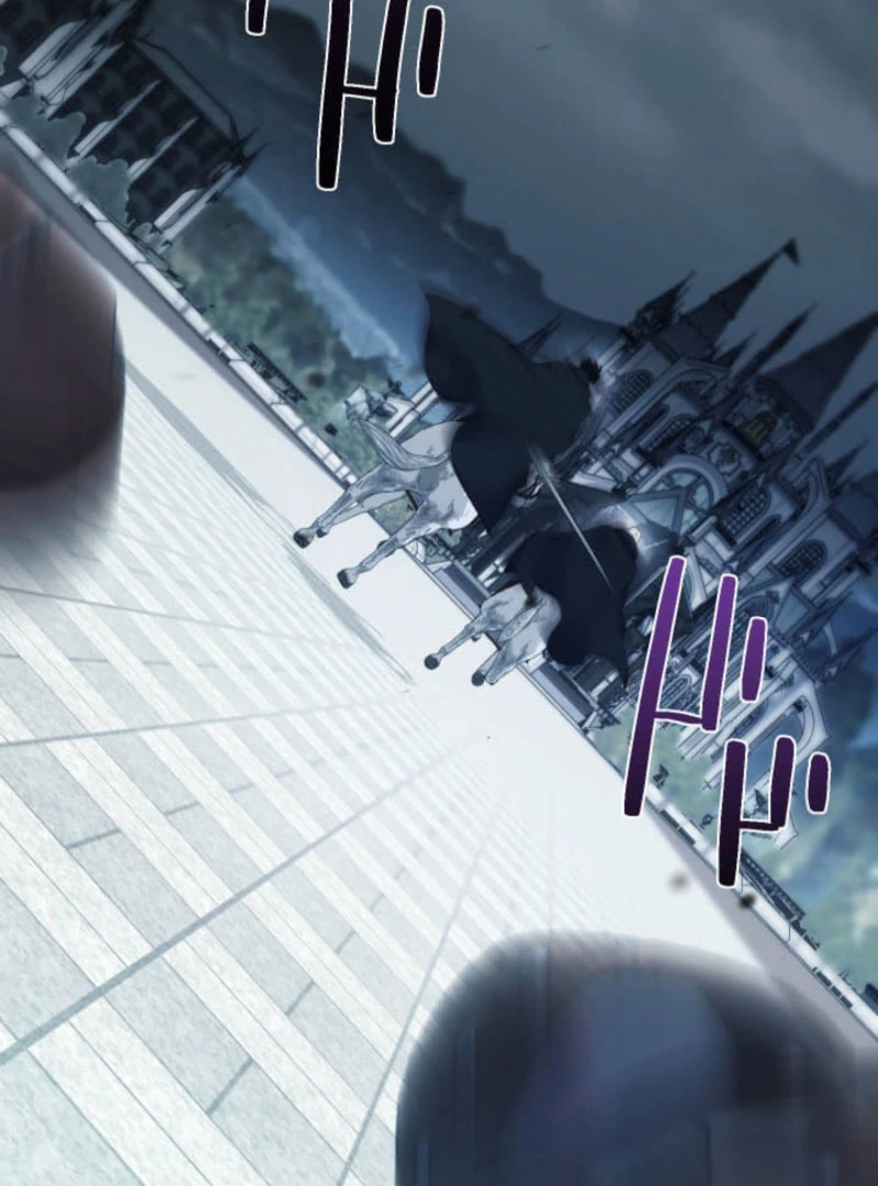 The Demon Duke’s Favor Begins the Second Time Around Chapter 17 - Page 33