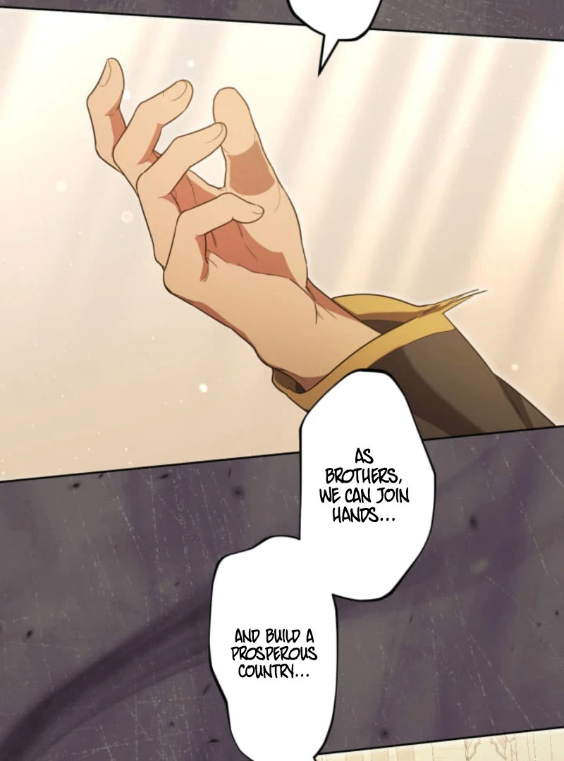 The Demon Duke’s Favor Begins the Second Time Around Chapter 17 - Page 42