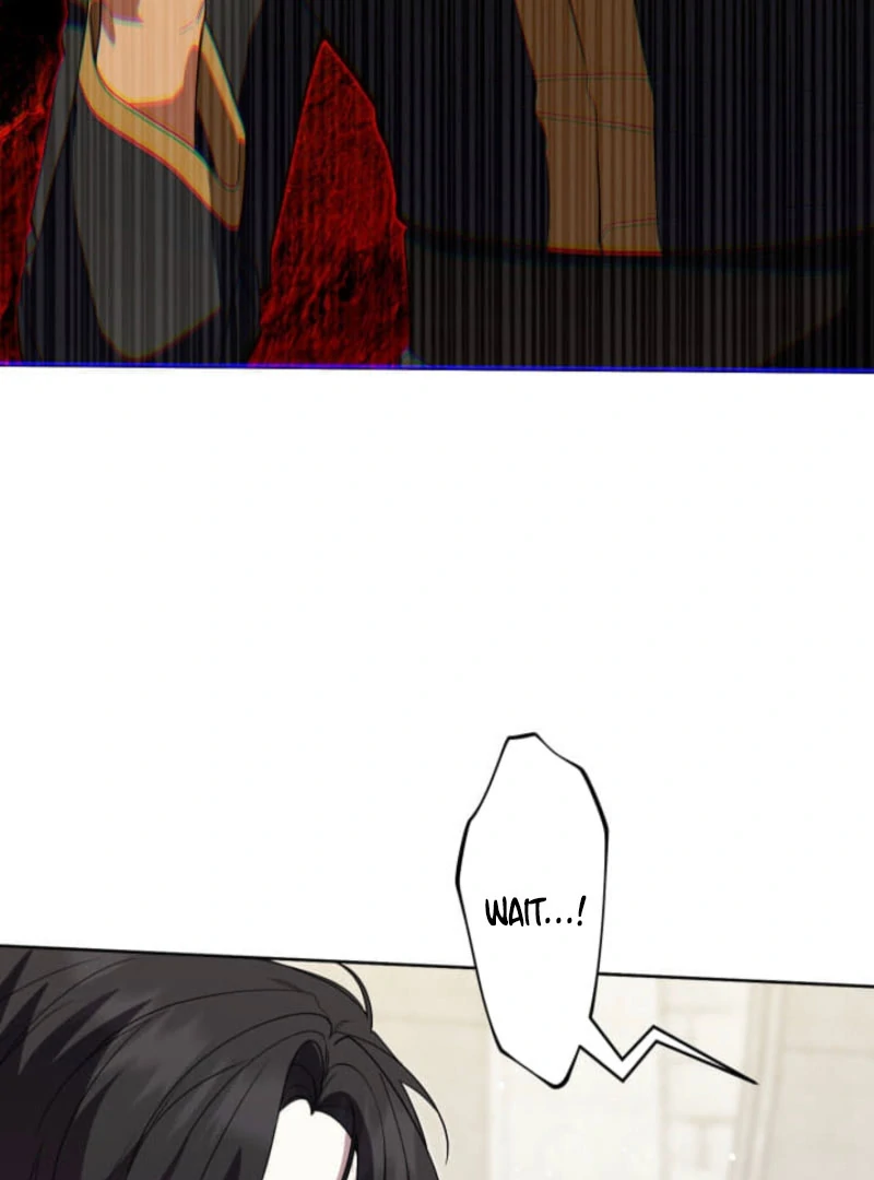 The Demon Duke’s Favor Begins the Second Time Around Chapter 17 - Page 46