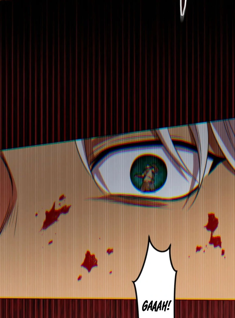 The Demon Duke’s Favor Begins the Second Time Around Chapter 17 - Page 50