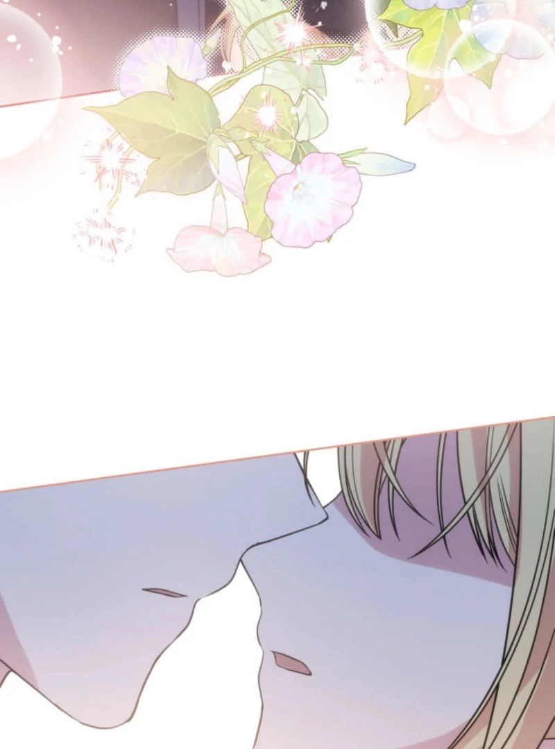 The Demon Duke’s Favor Begins the Second Time Around Chapter 17 - Page 70