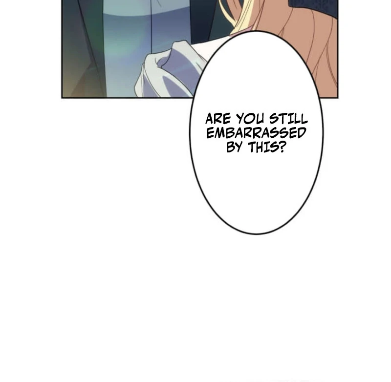 The Demon Duke’s Favor Begins the Second Time Around Chapter 17 - Page 74