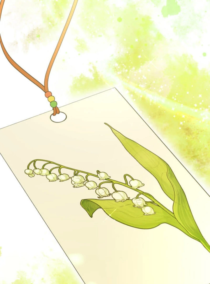 The Demon Duke’s Favor Begins the Second Time Around Chapter 17 - Page 94