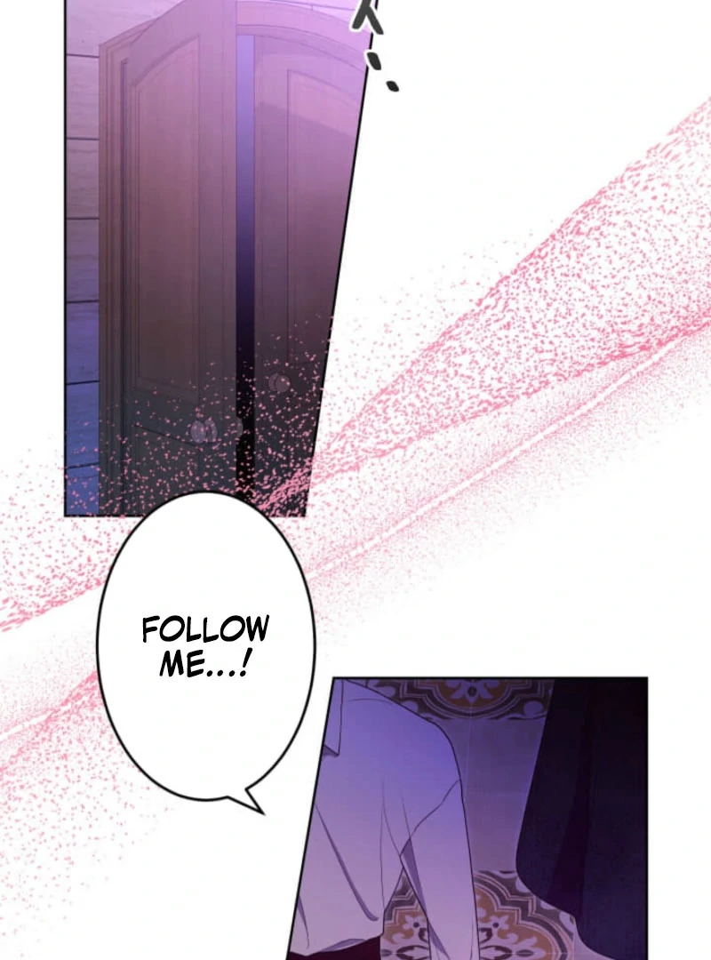 The Demon Duke’s Favor Begins the Second Time Around Chapter 18 - Page 10