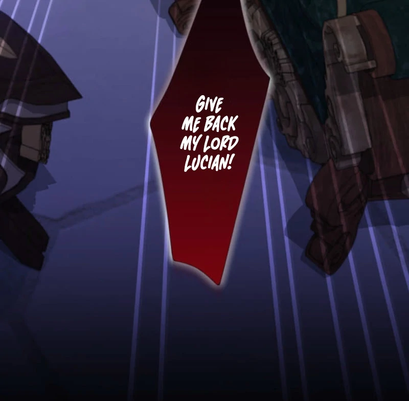 The Demon Duke’s Favor Begins the Second Time Around Chapter 18 - Page 103