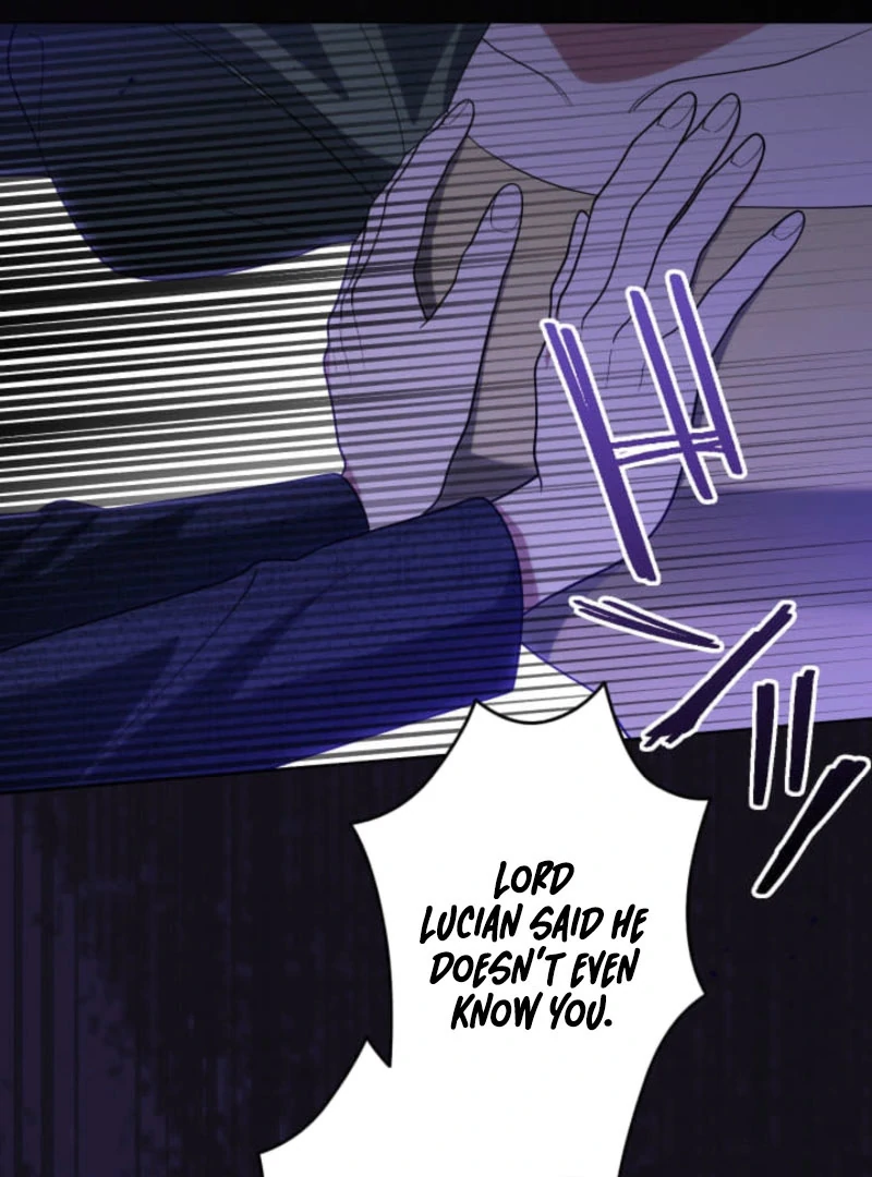 The Demon Duke’s Favor Begins the Second Time Around Chapter 18 - Page 105