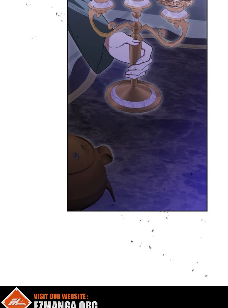 The Demon Duke’s Favor Begins the Second Time Around Chapter 18 - Page 112