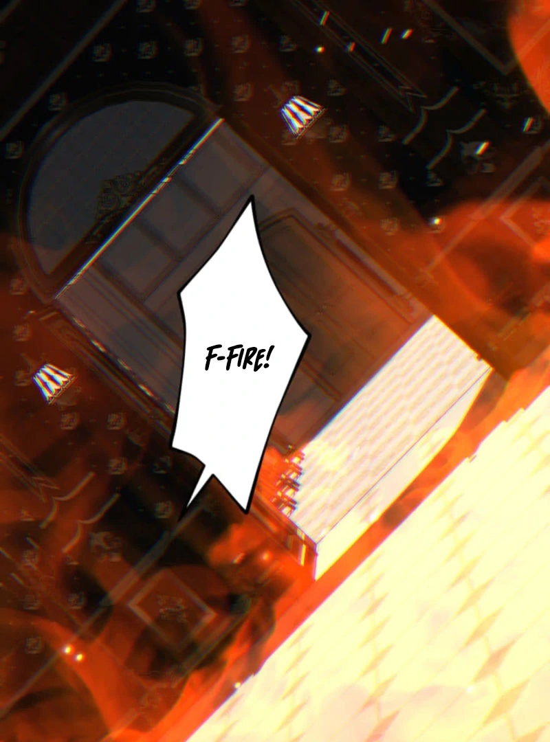 The Demon Duke’s Favor Begins the Second Time Around Chapter 18 - Page 119