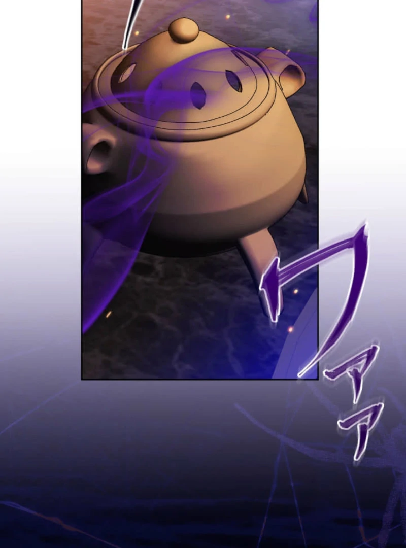 The Demon Duke’s Favor Begins the Second Time Around Chapter 18 - Page 125